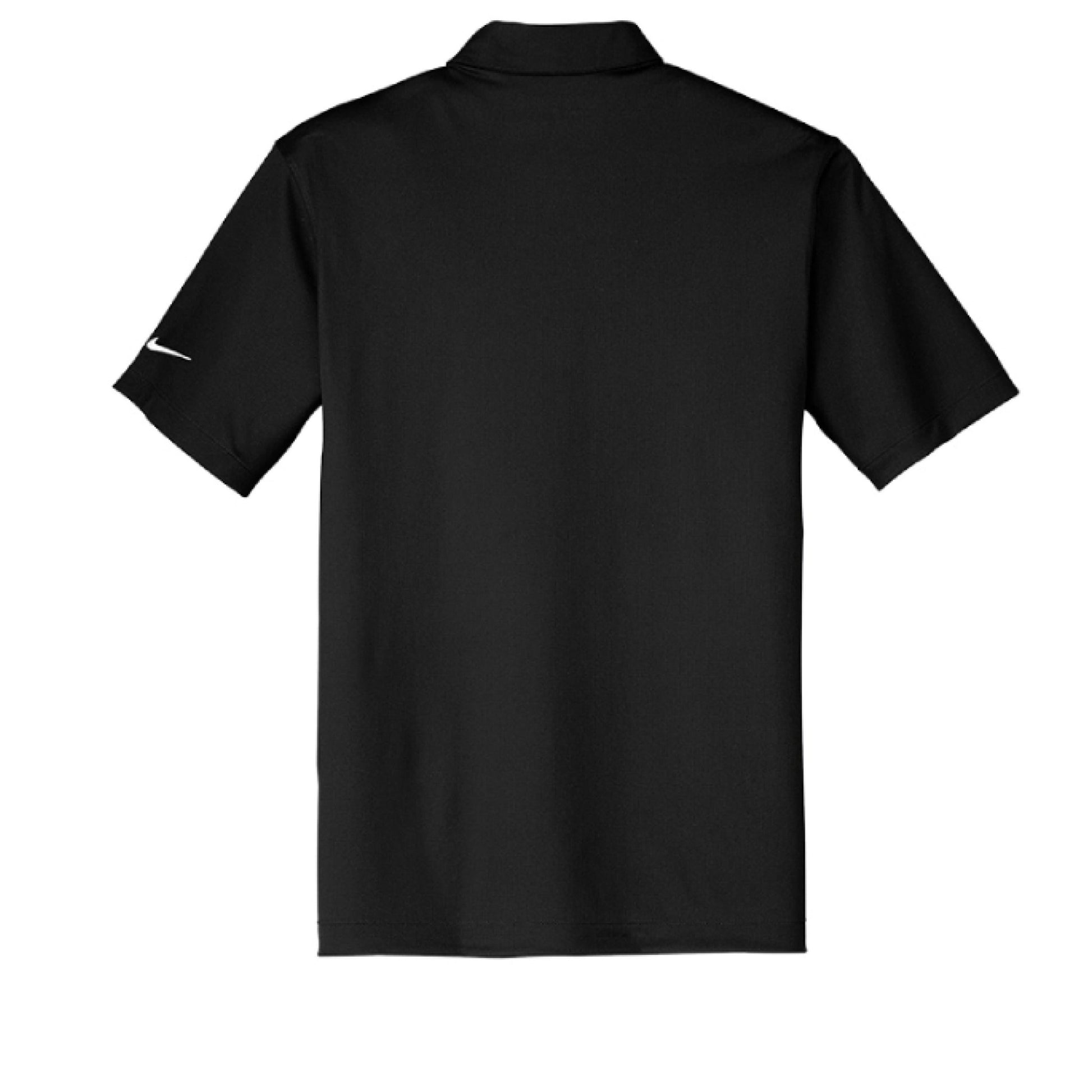 HIO SHOW Golf Polo - PevyBrand