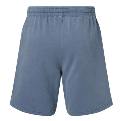 SteelRoller Cotton Shorts - PevyBrand