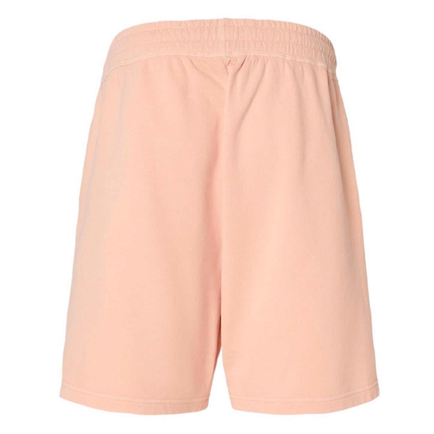 SteelRoller Cotton Shorts - PevyBrand