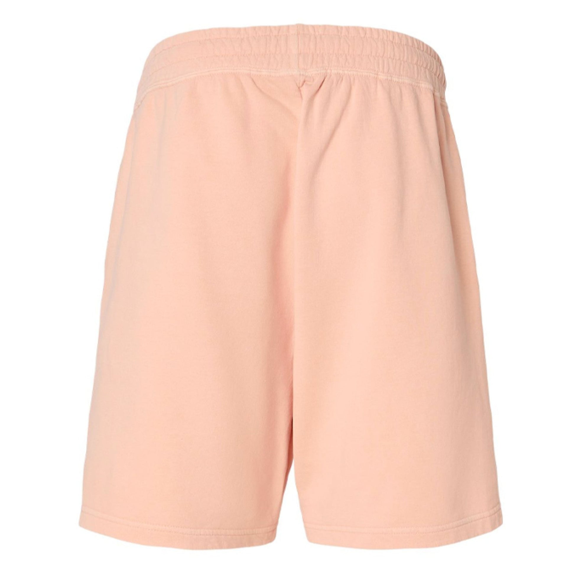 SteelRoller Cotton Shorts - PevyBrand