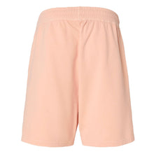 SteelRoller Cotton Shorts - PevyBrand