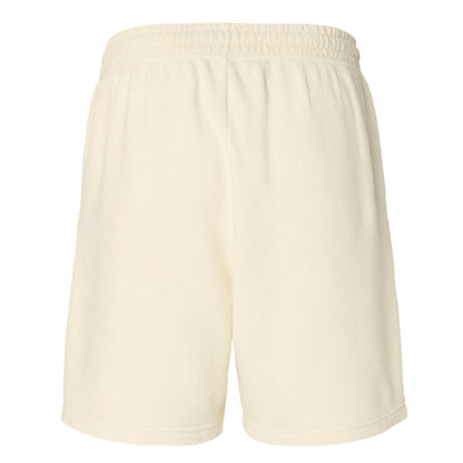 SteelRoller Cotton Shorts - PevyBrand