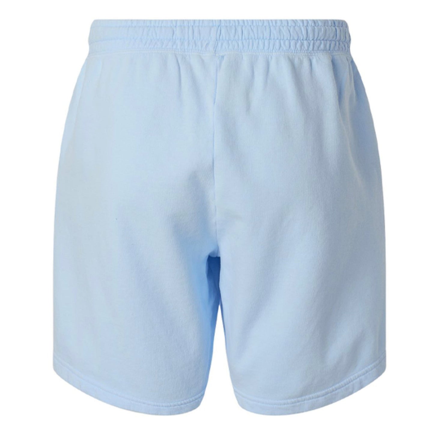 SteelRoller Cotton Shorts - PevyBrand