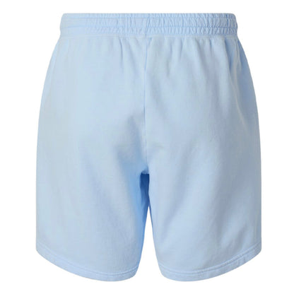 SteelRoller Cotton Shorts - PevyBrand