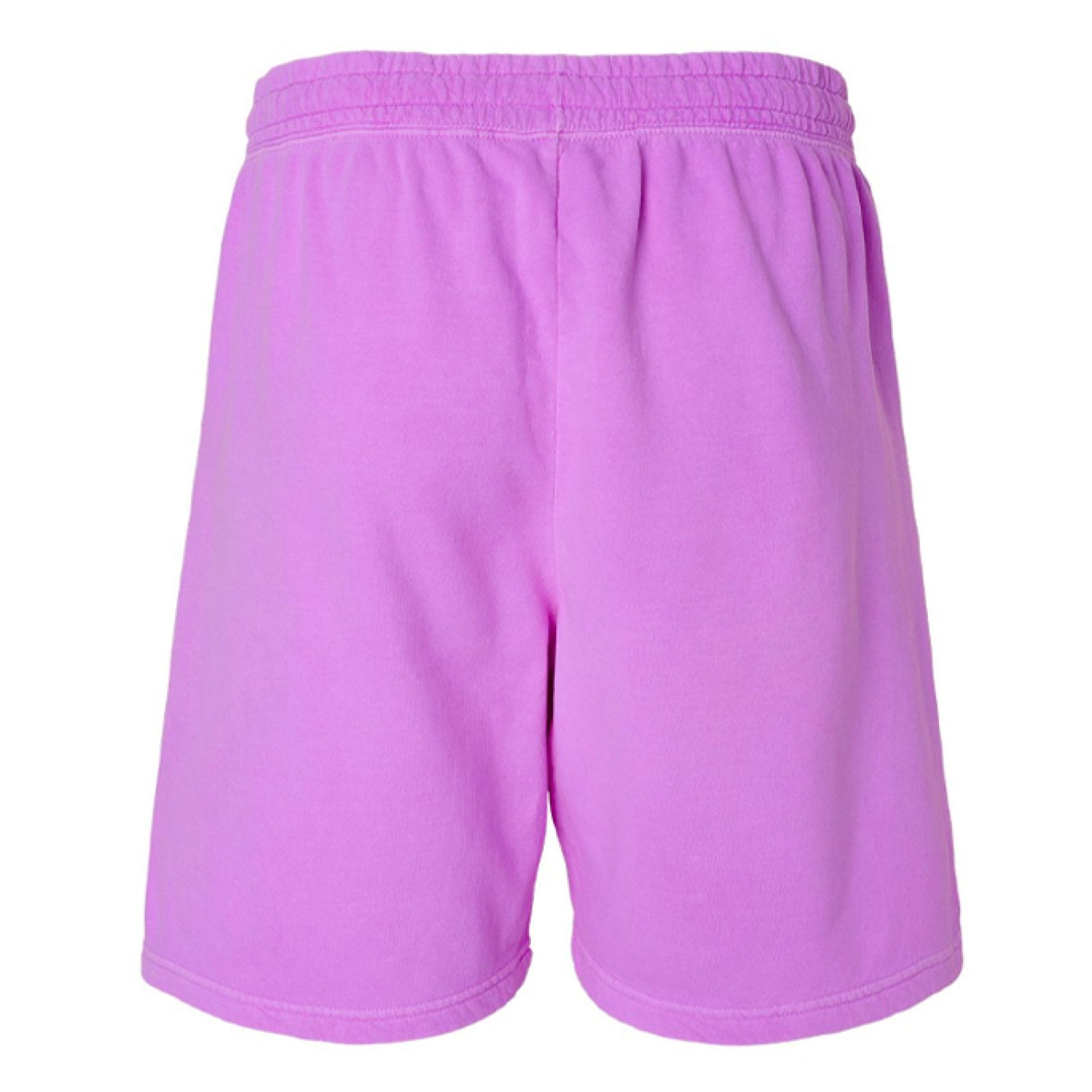 SteelRoller Cotton Shorts - PevyBrand
