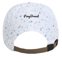 HIO Rope Cap - PevyBrand