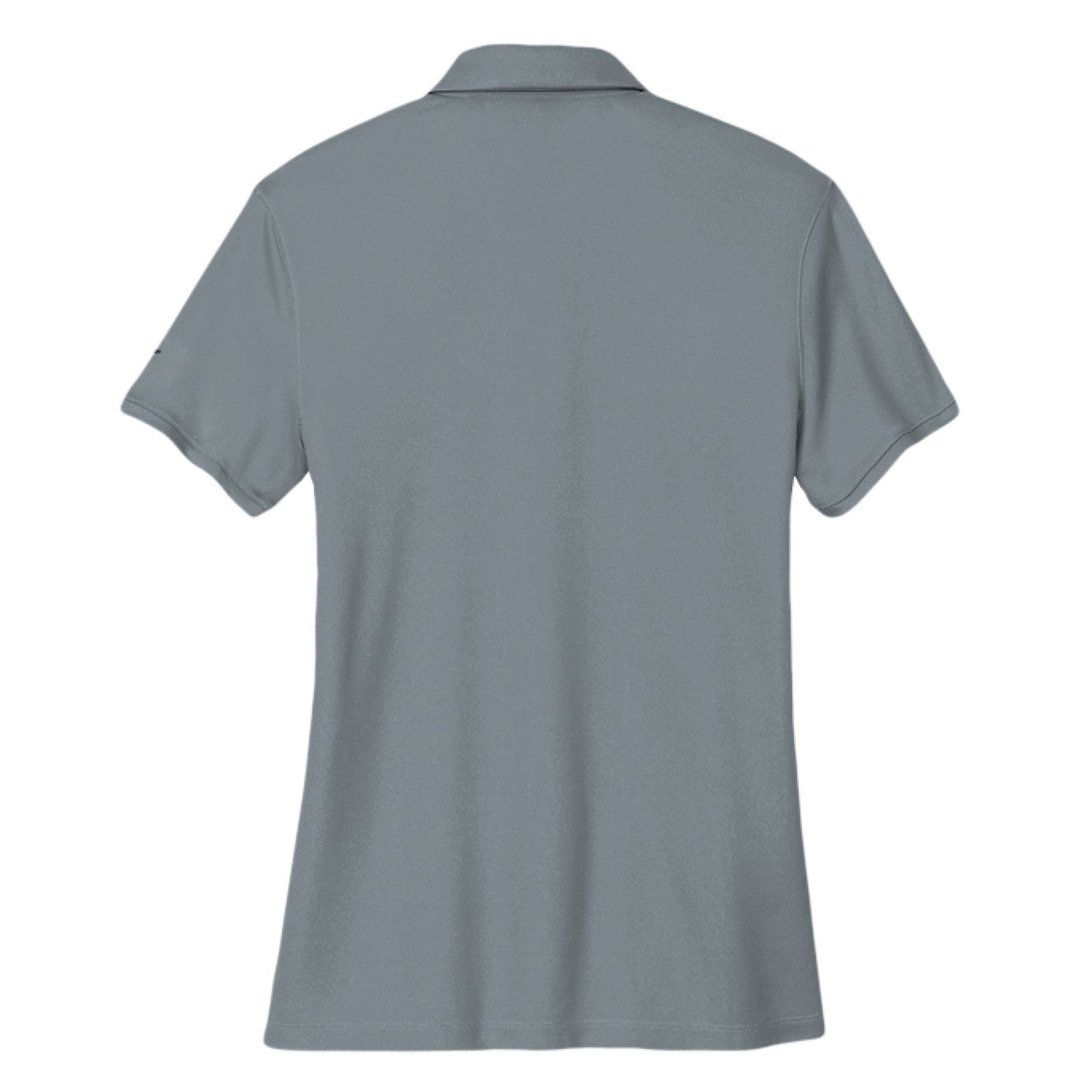 PuttinPins Womens Polo - PevyBrand