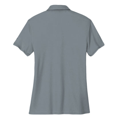 PuttinPins Womens Polo - PevyBrand