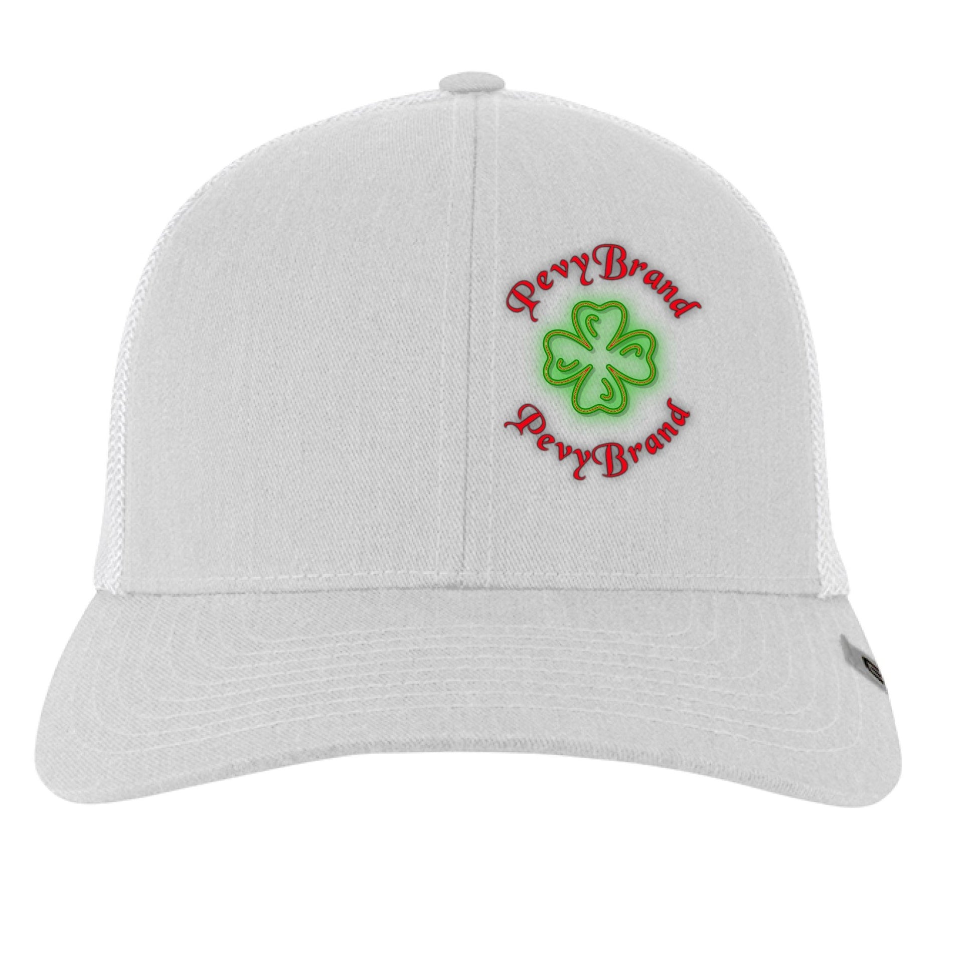 PevyBrand Lucky Hat - PevyBrand