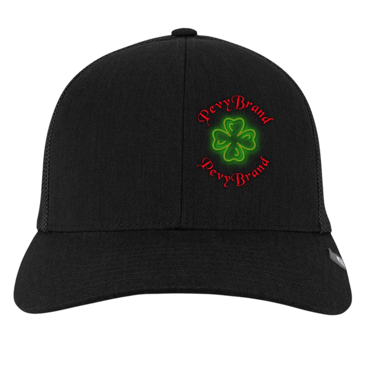 PevyBrand Lucky Hat - PevyBrand
