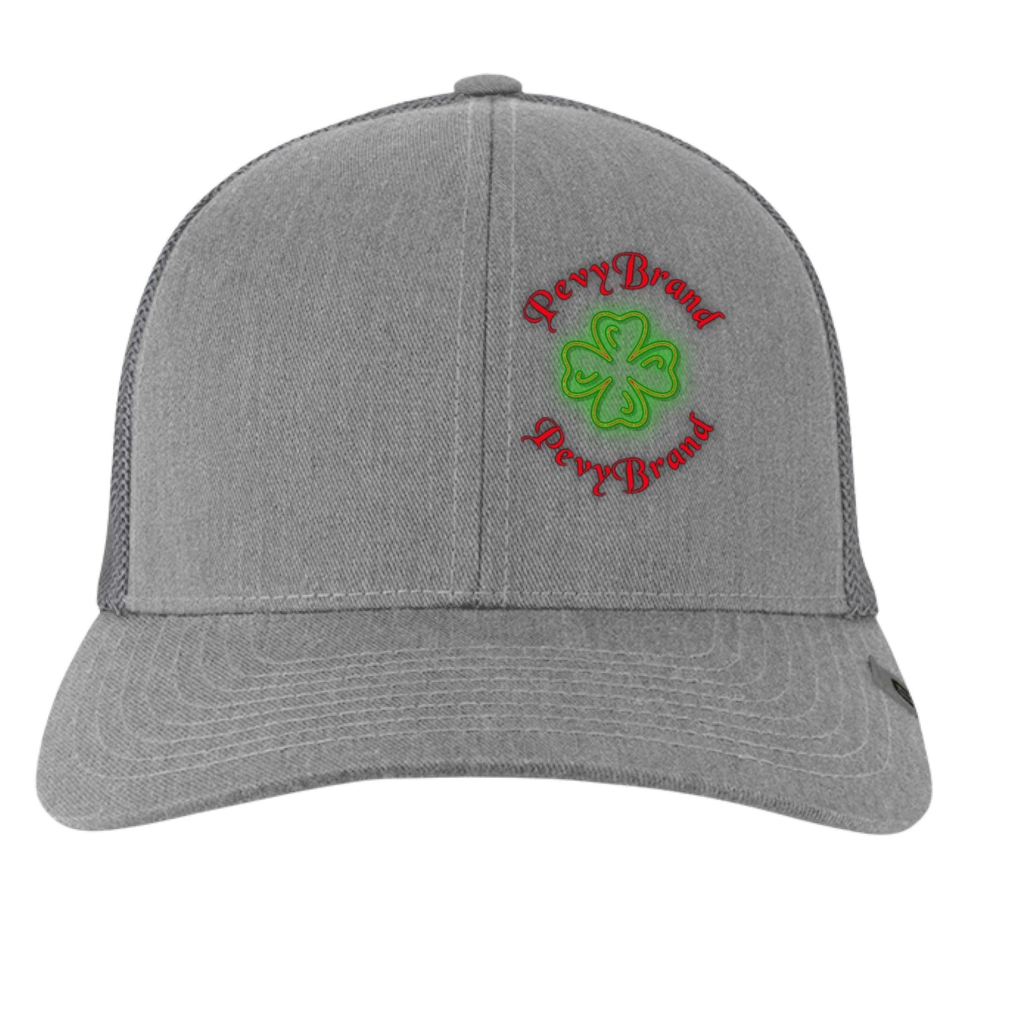 PevyBrand Lucky Hat - PevyBrand