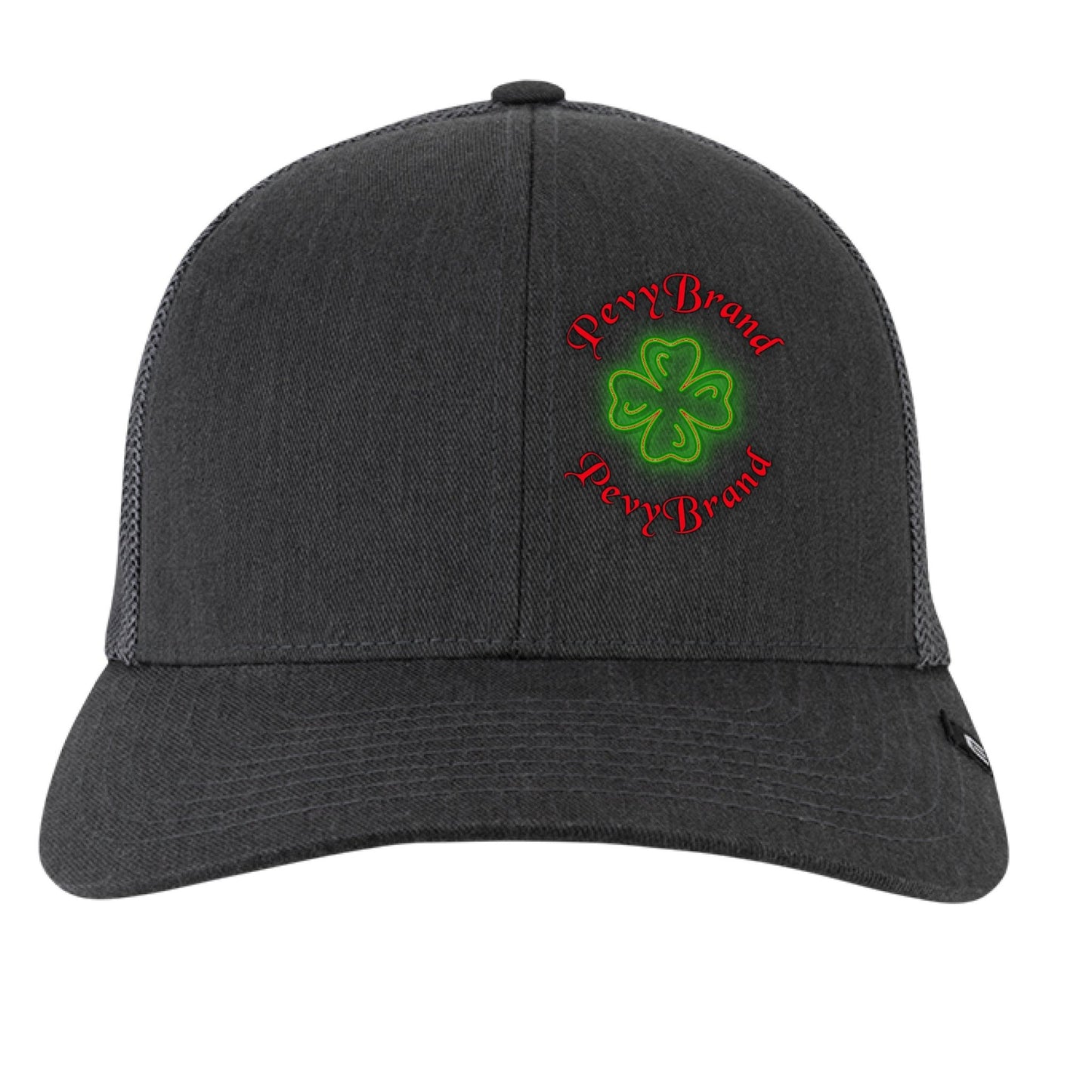 PevyBrand Lucky Hat - PevyBrand