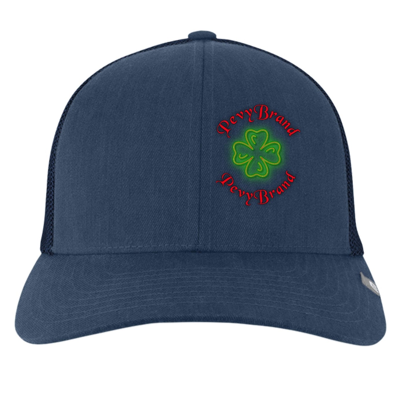 PevyBrand Lucky Hat - PevyBrand