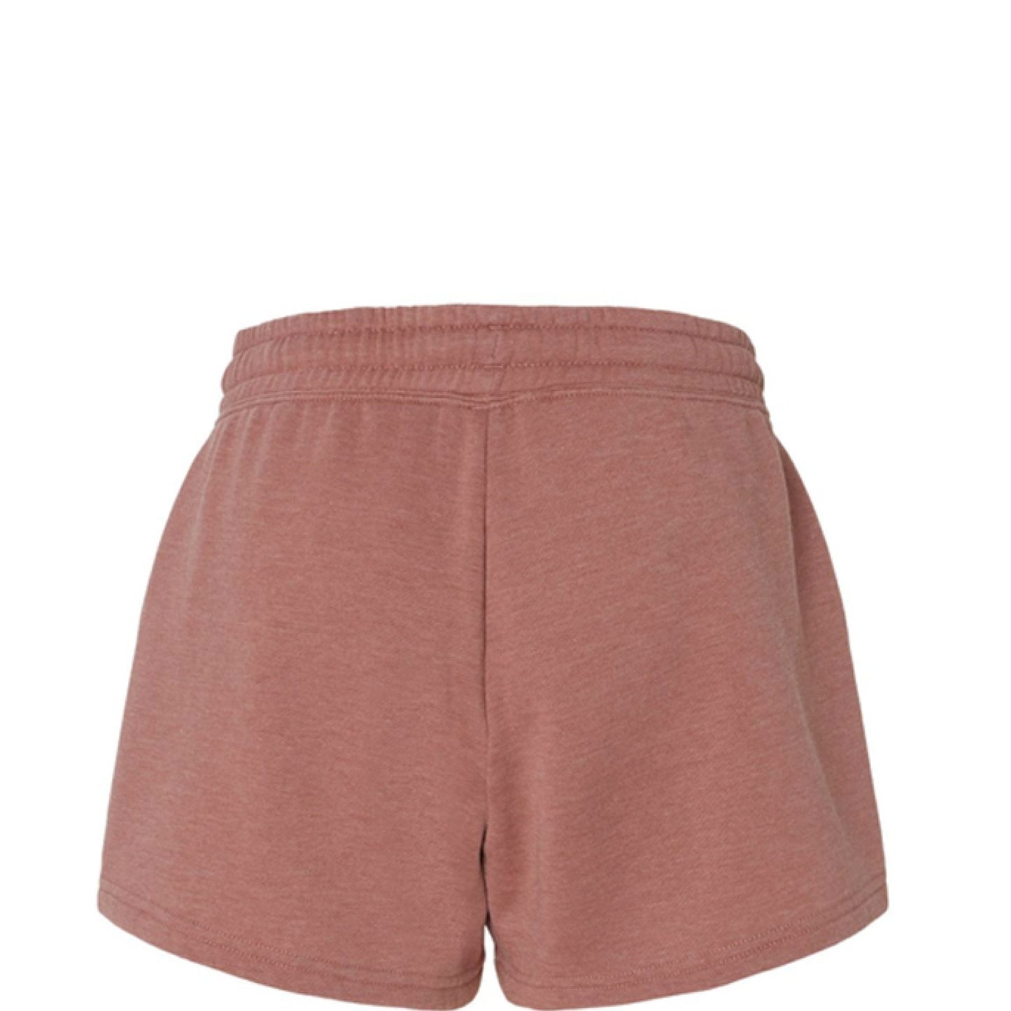 Womens SteelRoller Shorts - PevyBrand