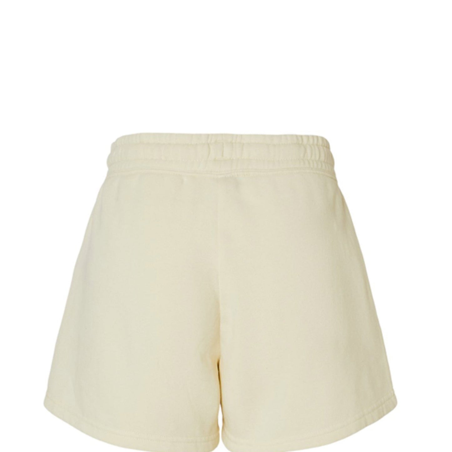 Womens SteelRoller Shorts - PevyBrand