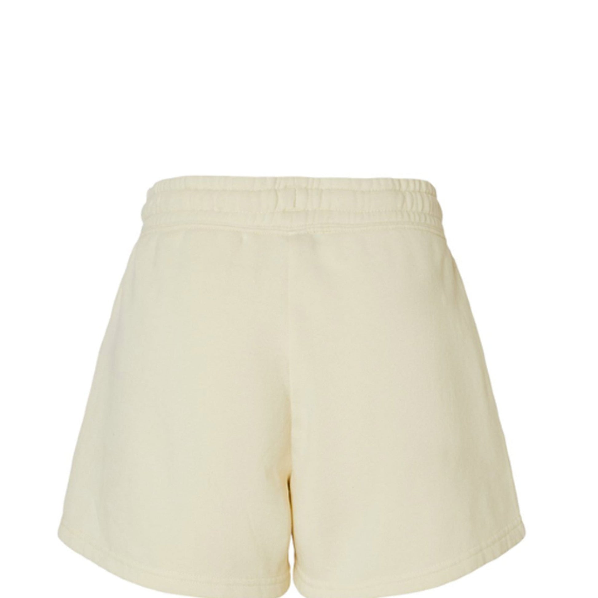 Womens SteelRoller Shorts - PevyBrand