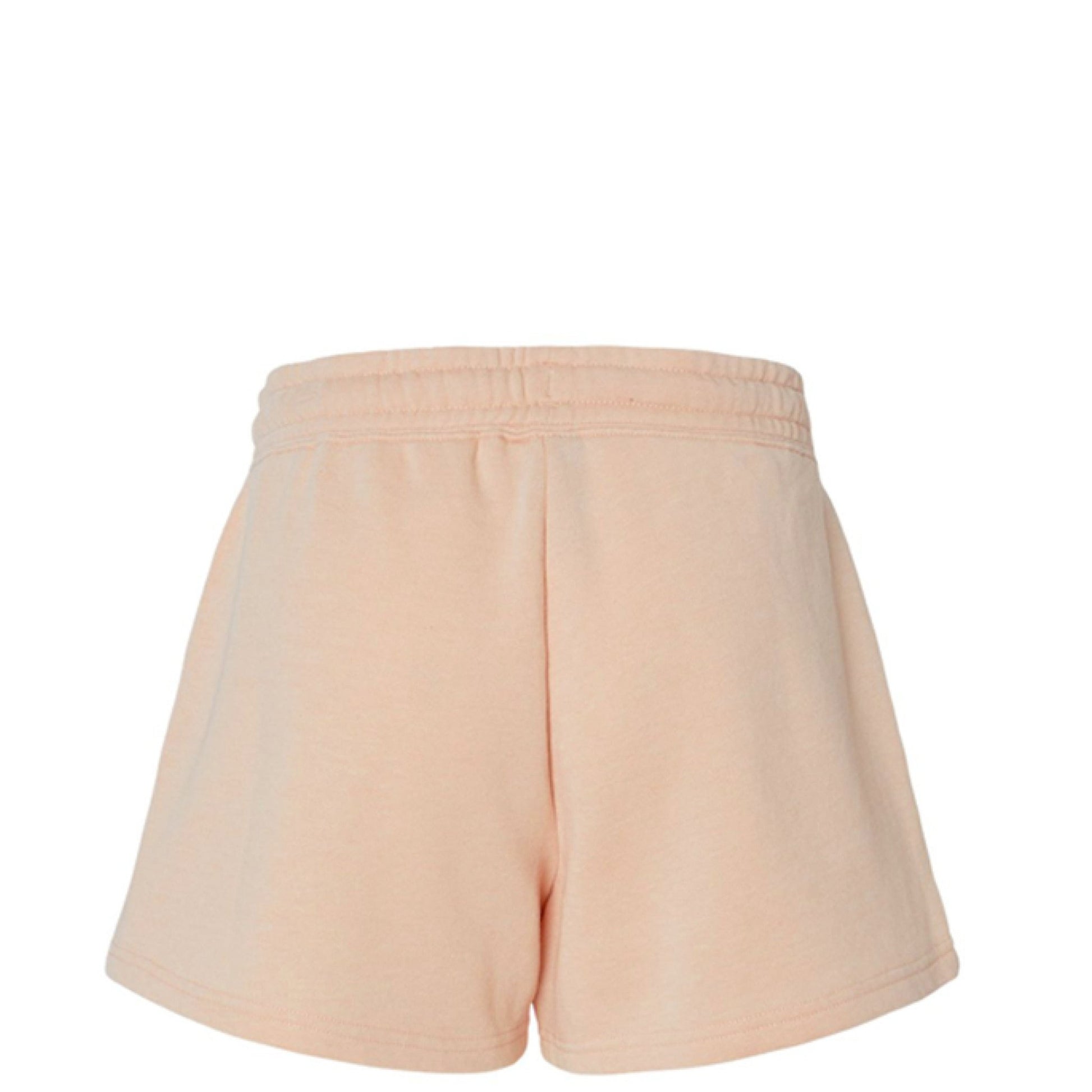 Womens SteelRoller Shorts - PevyBrand