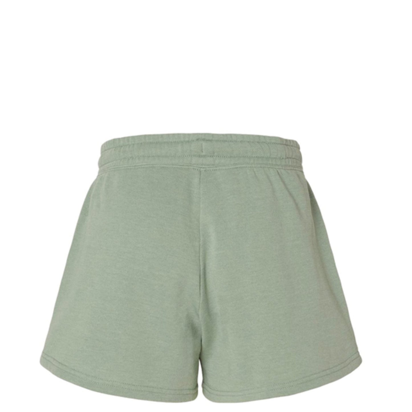 Womens SteelRoller Shorts - PevyBrand