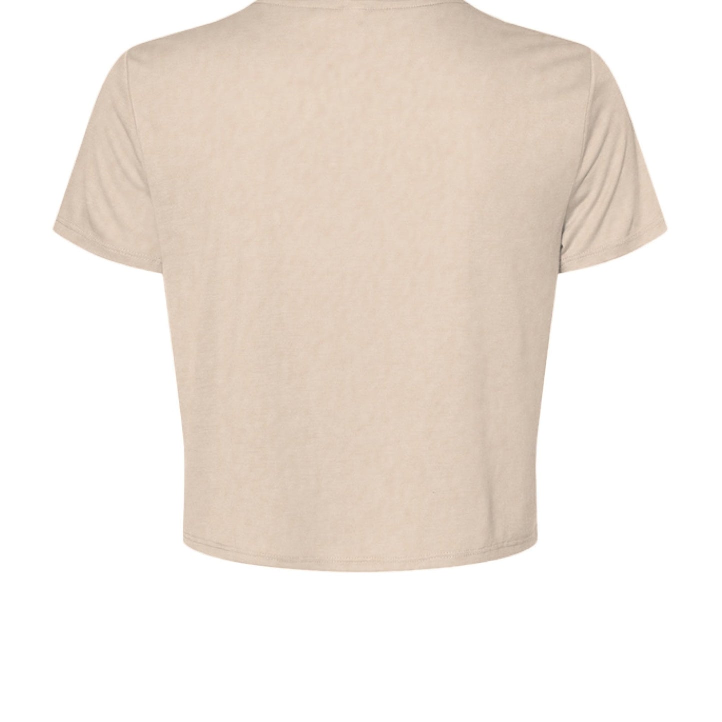 SteelRoller Womens Croptop - PevyBrand