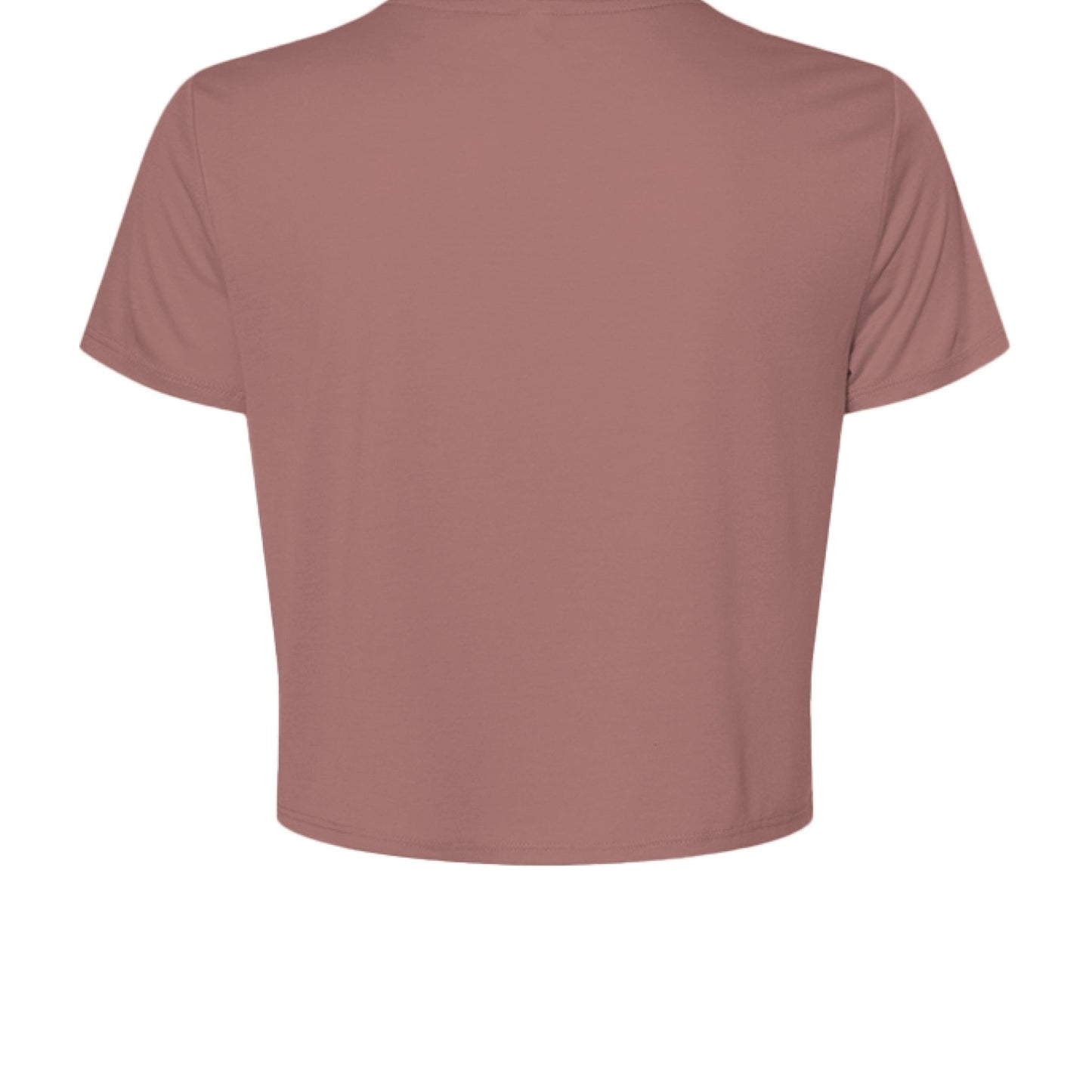 SteelRoller Womens Croptop - PevyBrand
