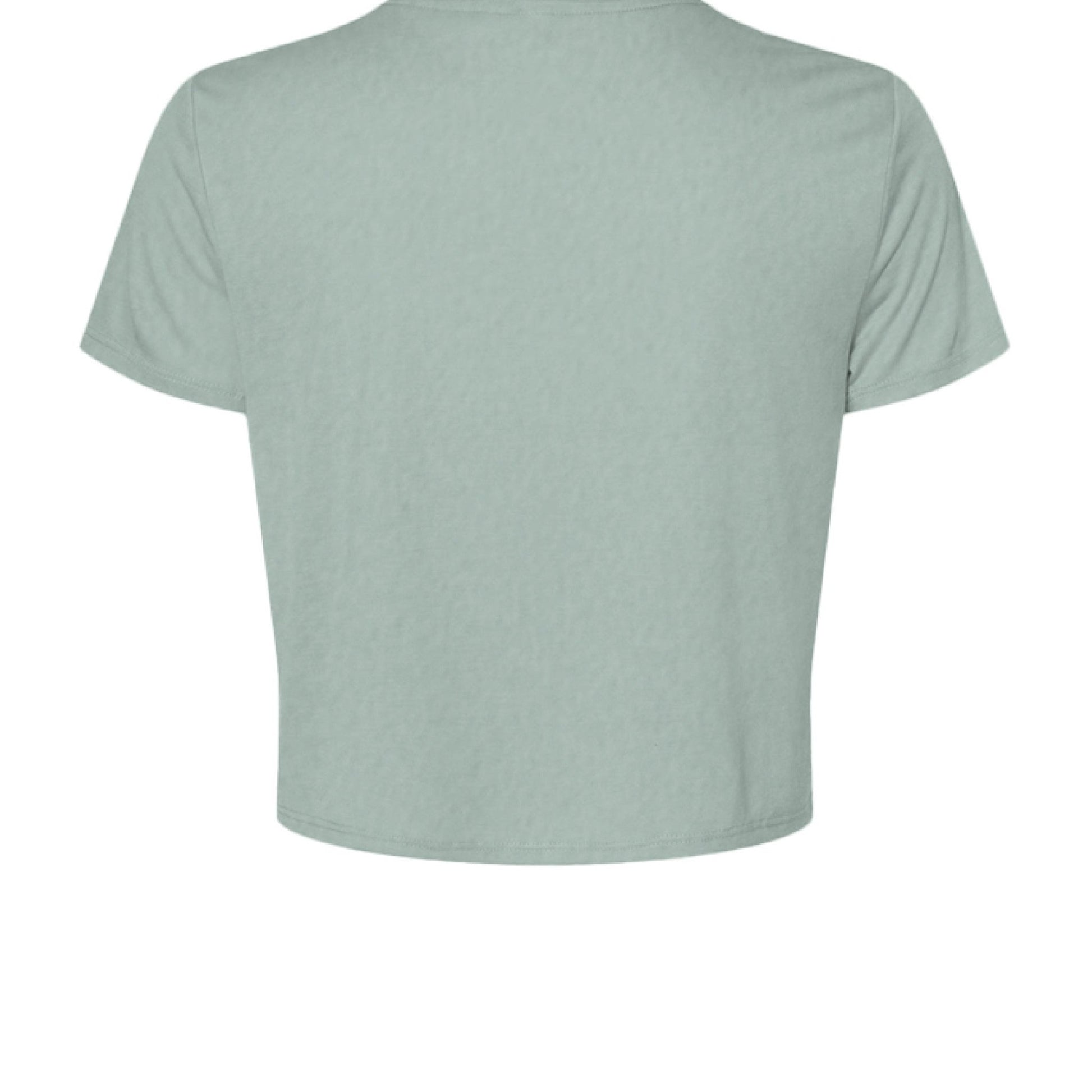 SteelRoller Womens Croptop - PevyBrand