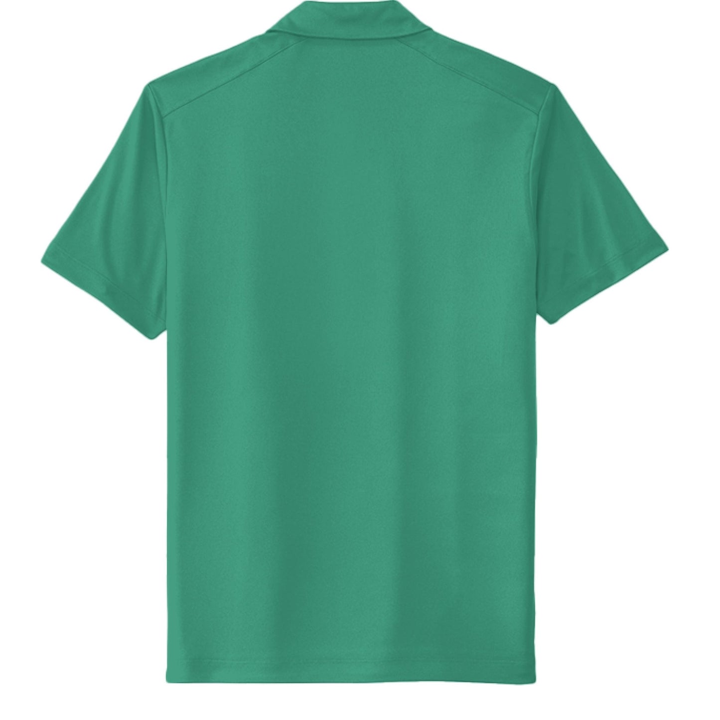 PuttinPins Sport Polo - PevyBrand