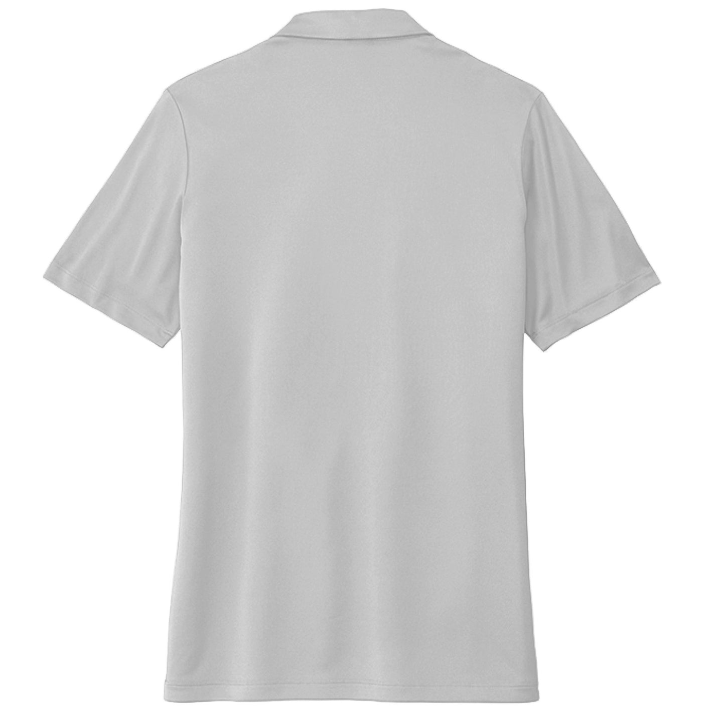 PuttinPins Womens Polo - PevyBrand