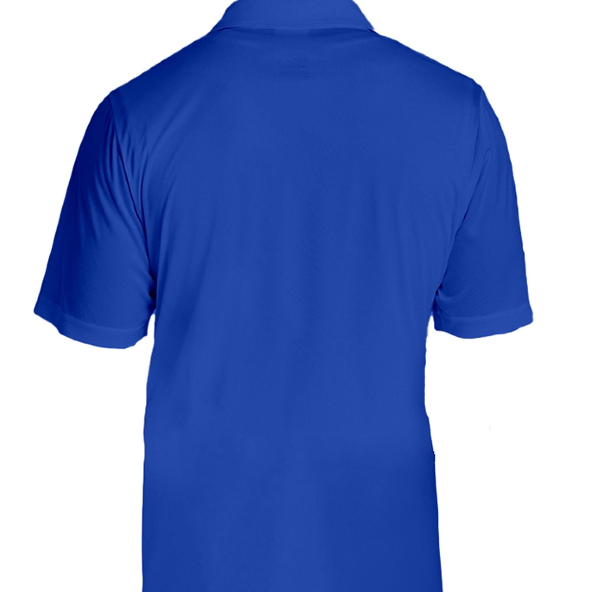PuttinPins Golf Polos - PevyBrand