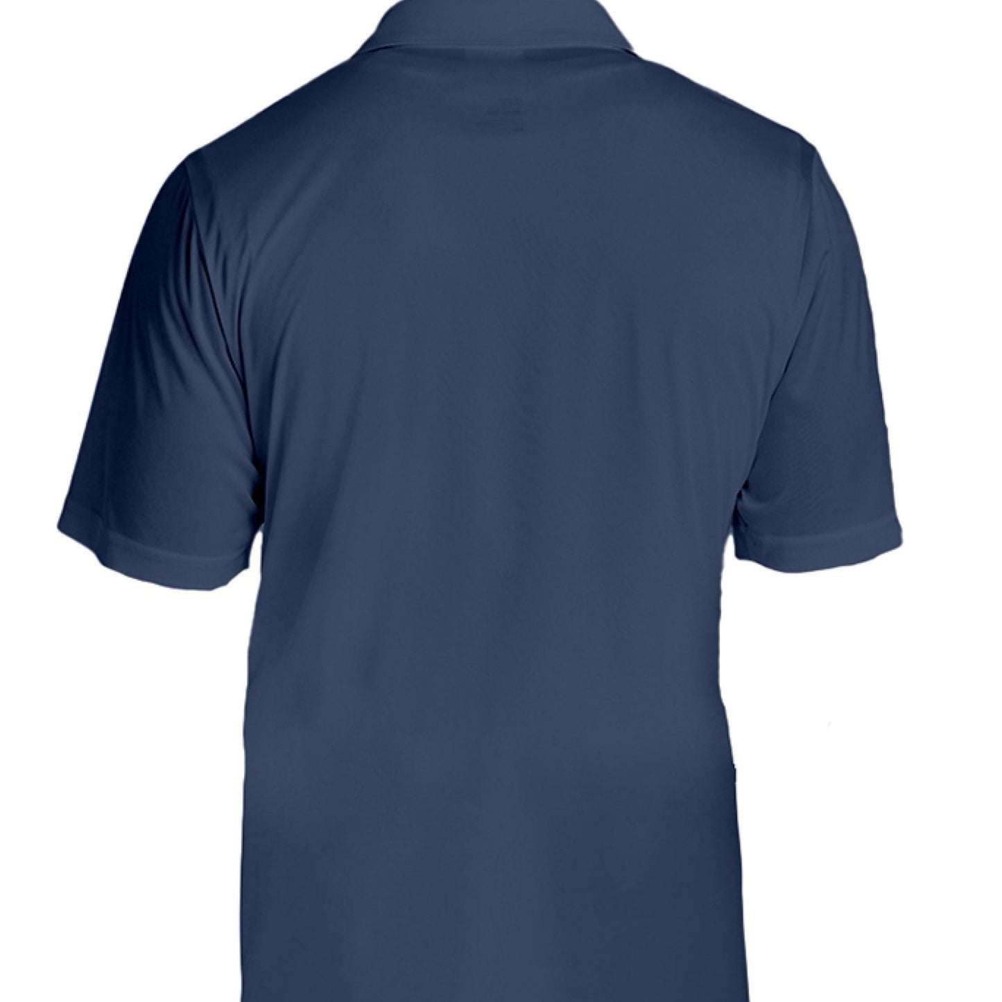 PuttinPins Golf Polos - PevyBrand