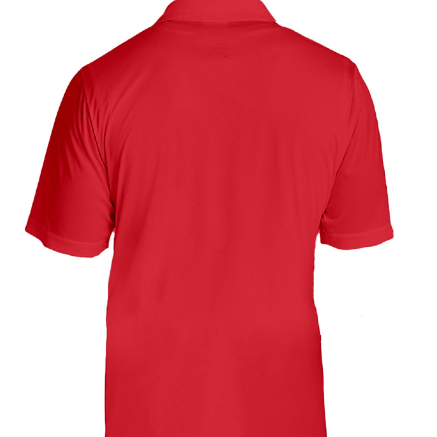 PuttinPins Golf Polos - PevyBrand
