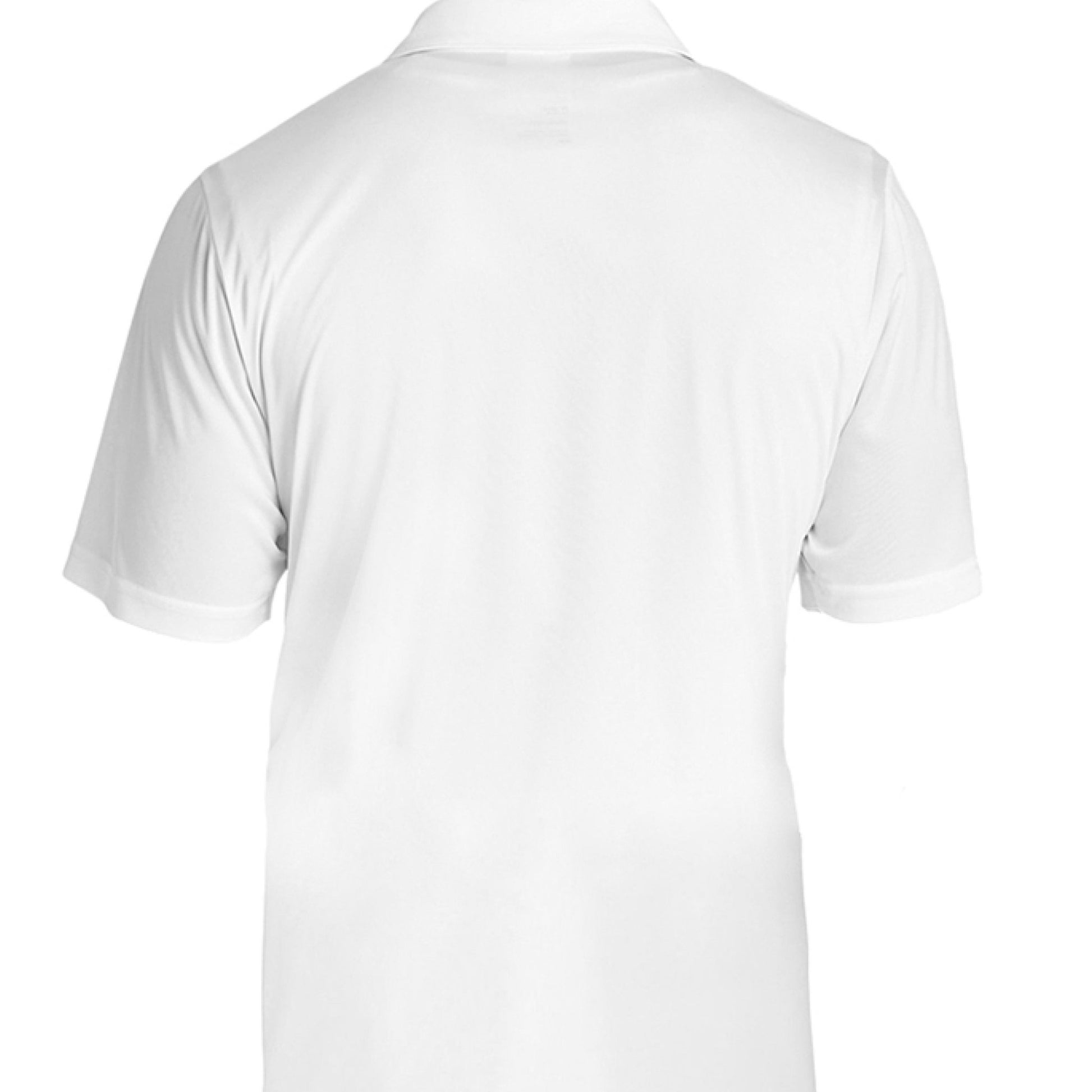 PuttinPins Golf Polos - PevyBrand