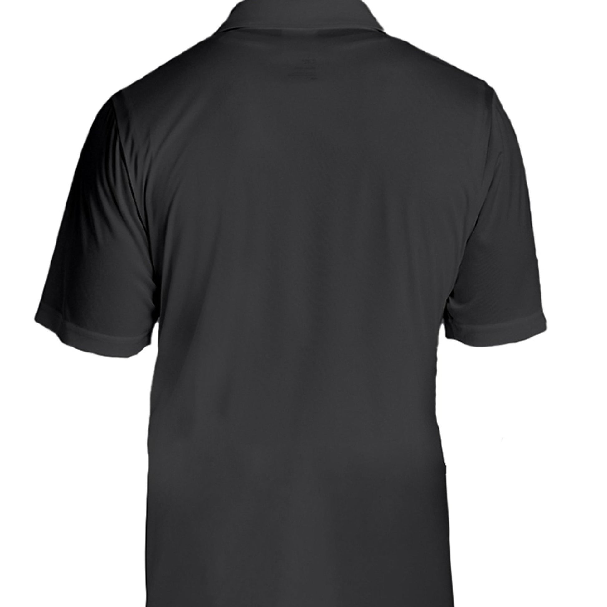 PevyBrand Golf Polo - PevyBrand