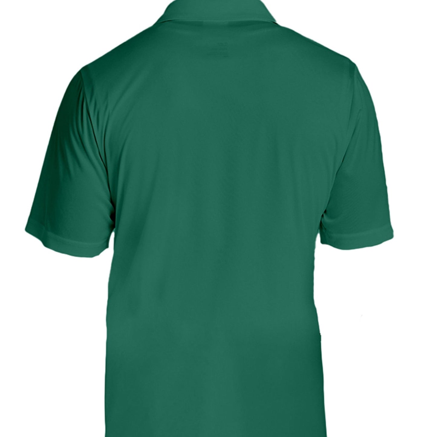 PevyBrand Golf Polo - PevyBrand