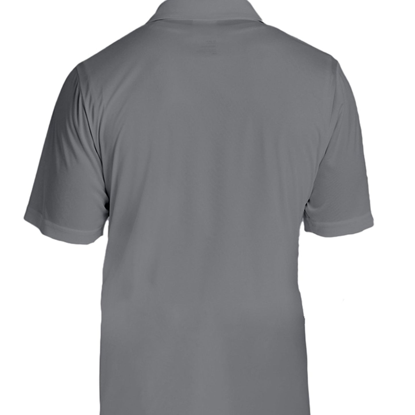 PevyBrand Golf Polo - PevyBrand