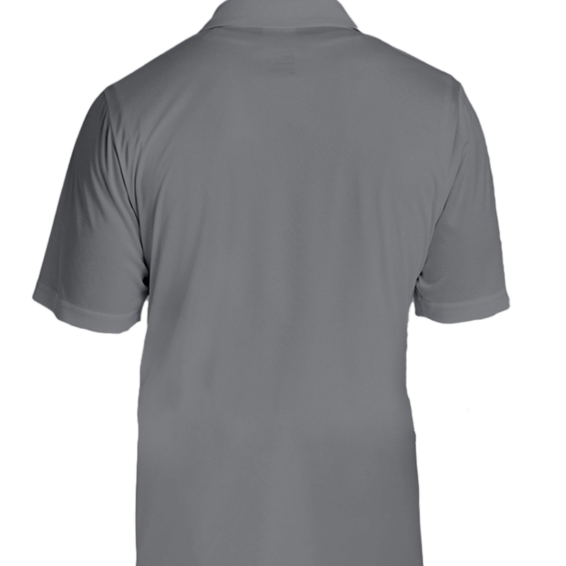 PevyBrand Golf Polo - PevyBrand