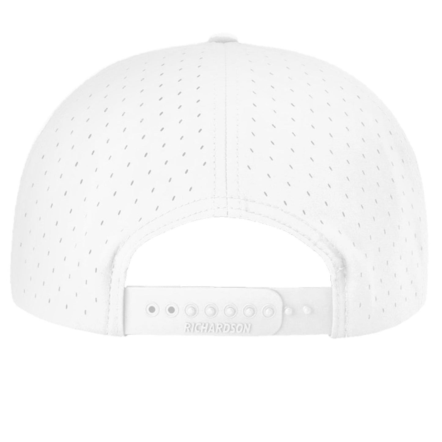 Mafia Cannon Cap - PevyBrand