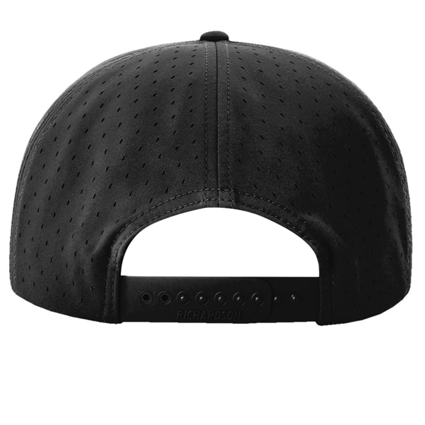 Mafia Cannon Cap - PevyBrand