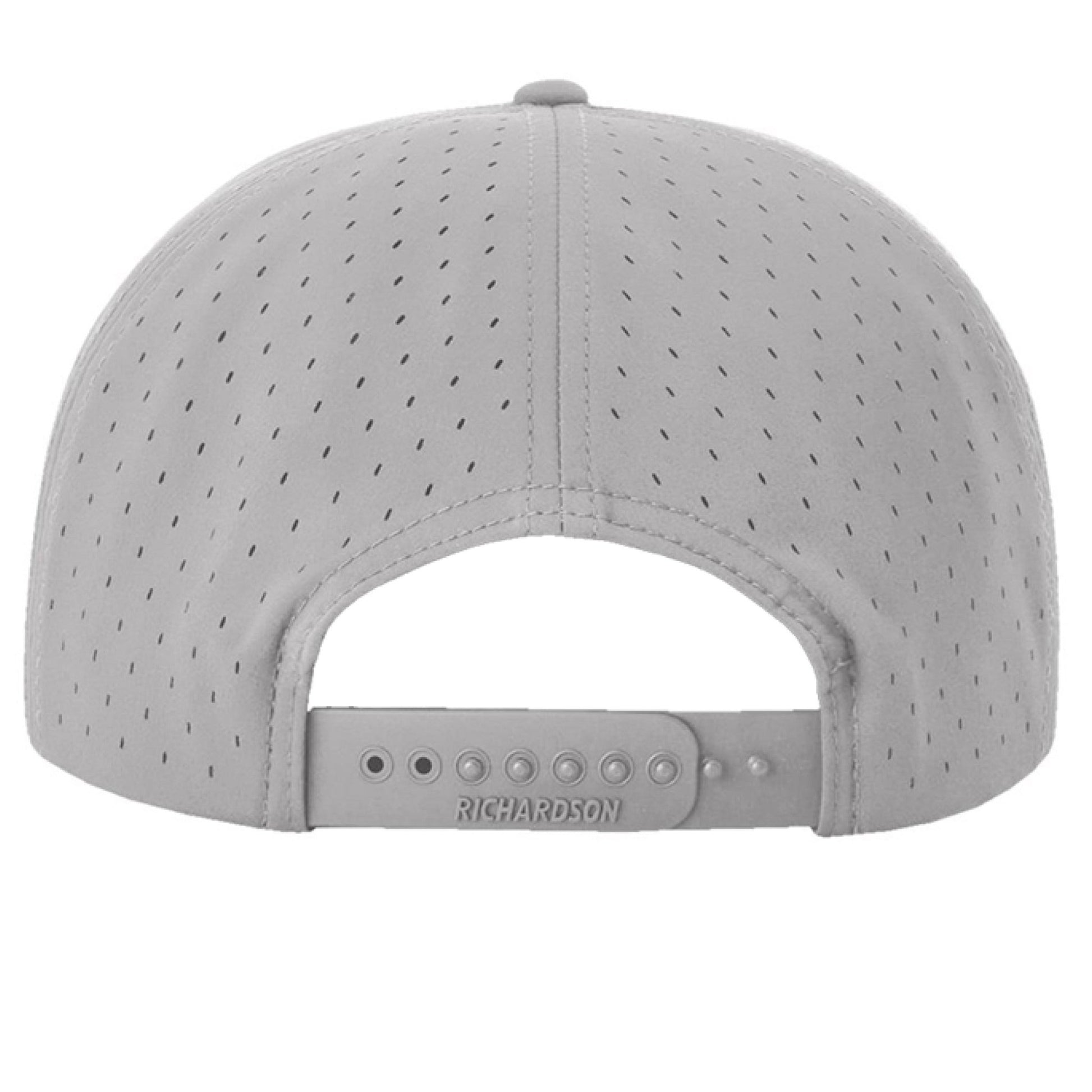 Mafia Cannon Cap - PevyBrand