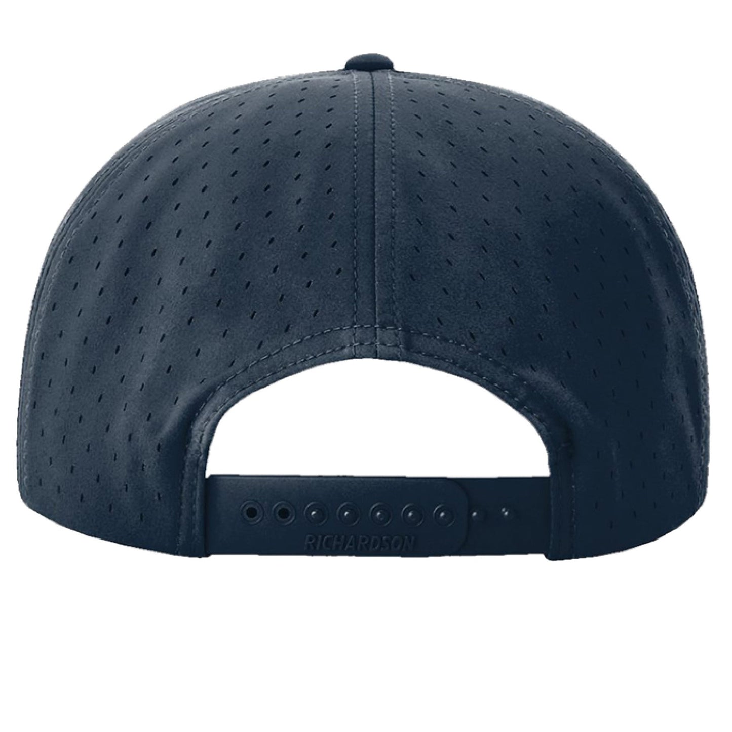 Mafia Cannon Cap - PevyBrand