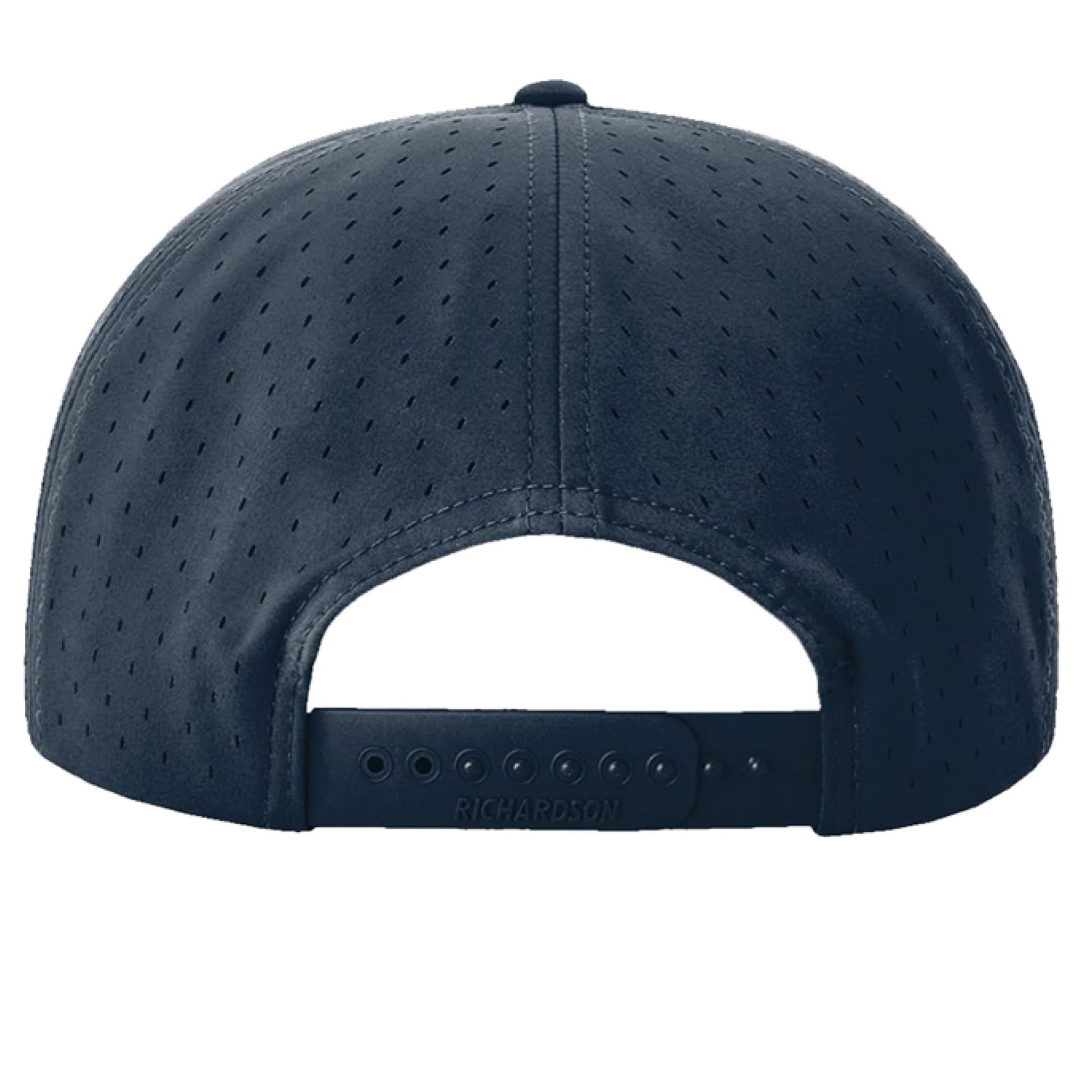Mafia Cannon Cap - PevyBrand