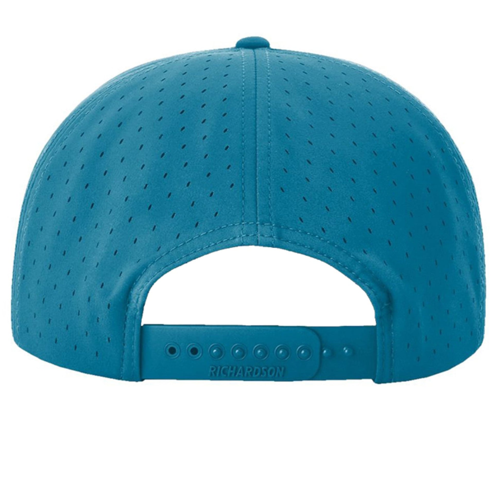Mafia Cannon Cap - PevyBrand