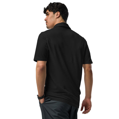Under Armour® men's polo - PevyBrand