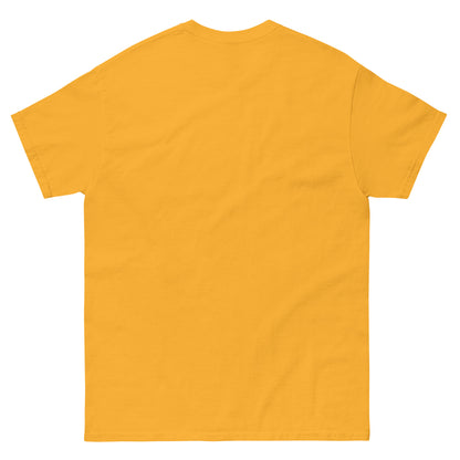 Unisex classic tee - PevyBrand