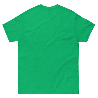 Unisex classic tee - PevyBrand