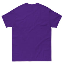 Unisex classic tee - PevyBrand