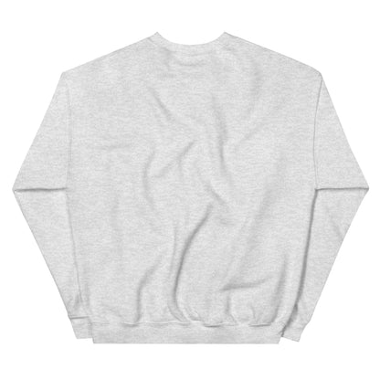 Unisex Sweatshirt - PevyBrand