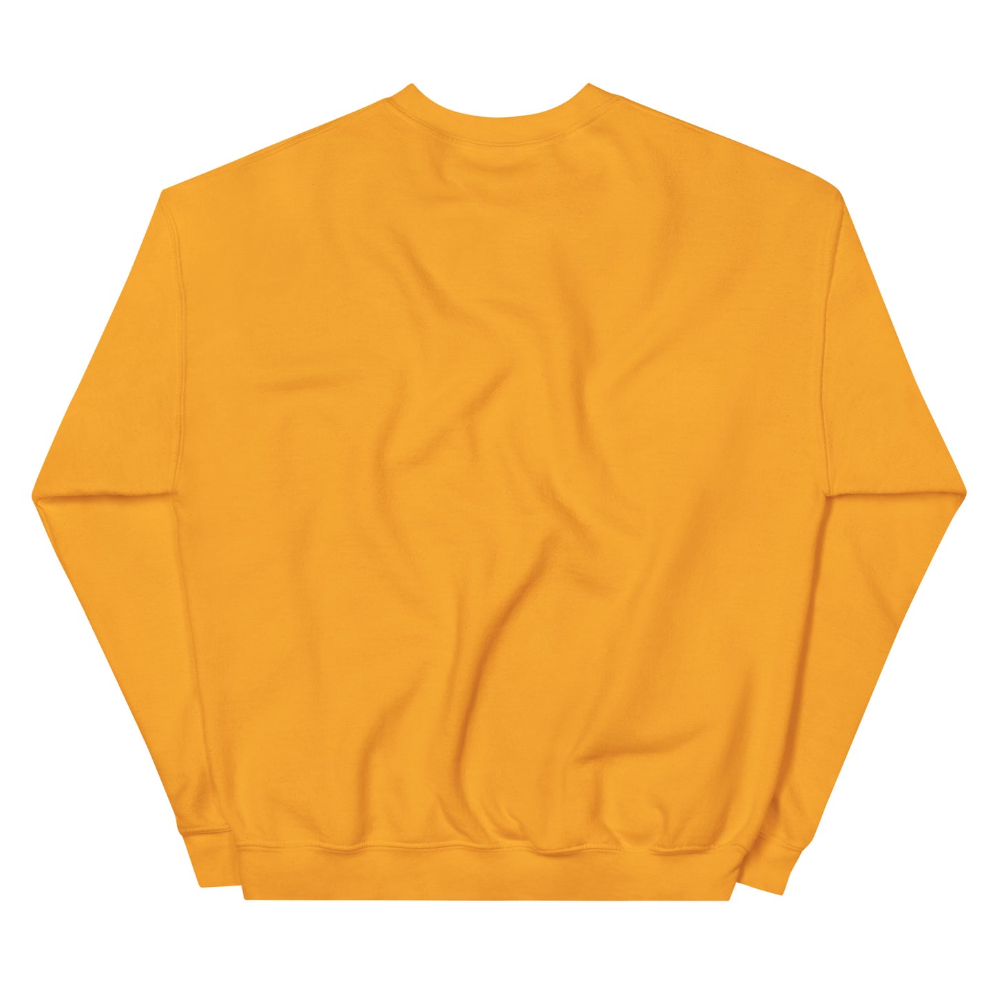 Unisex Sweatshirt - PevyBrand