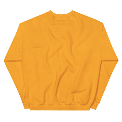 Unisex Sweatshirt - PevyBrand