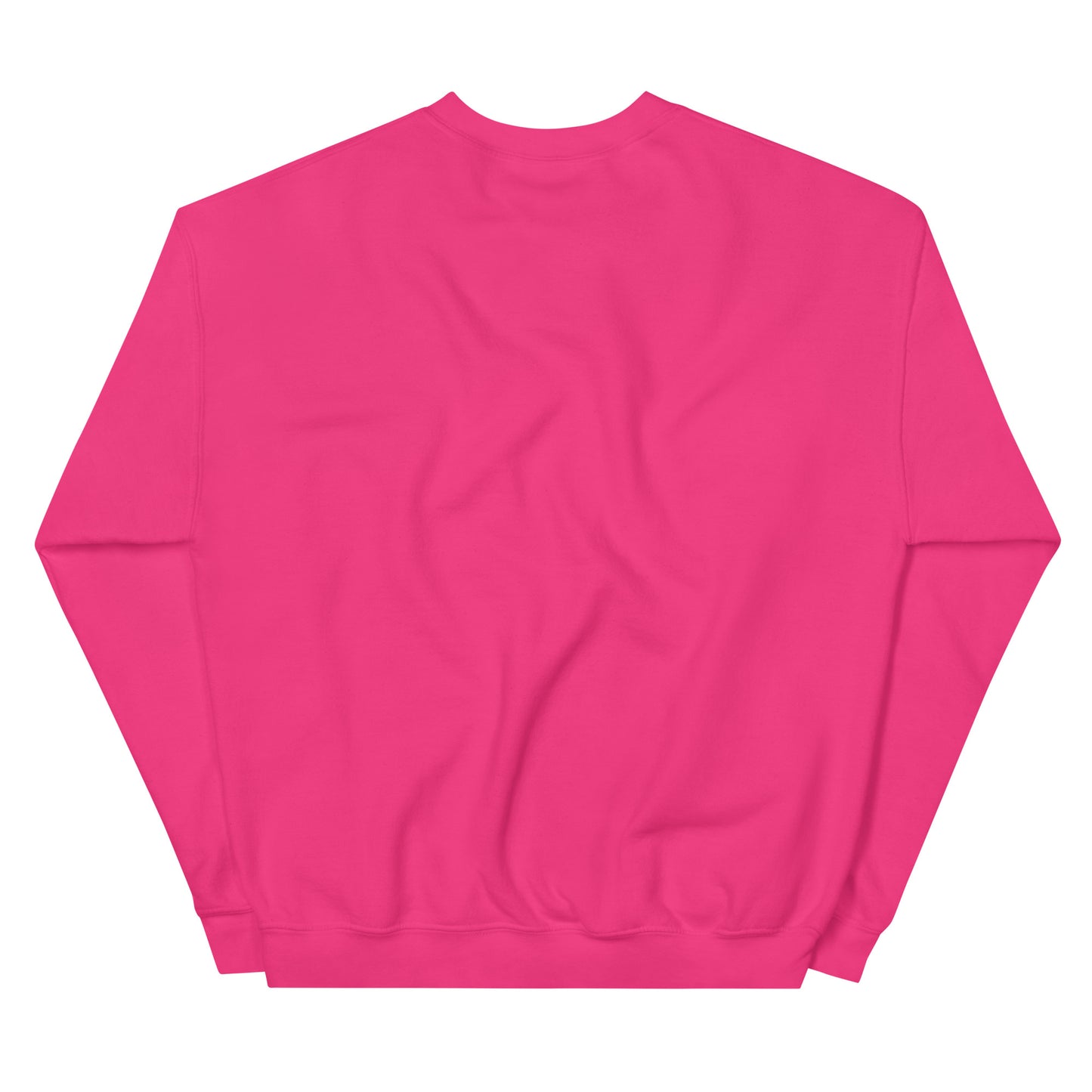 Unisex Sweatshirt - PevyBrand