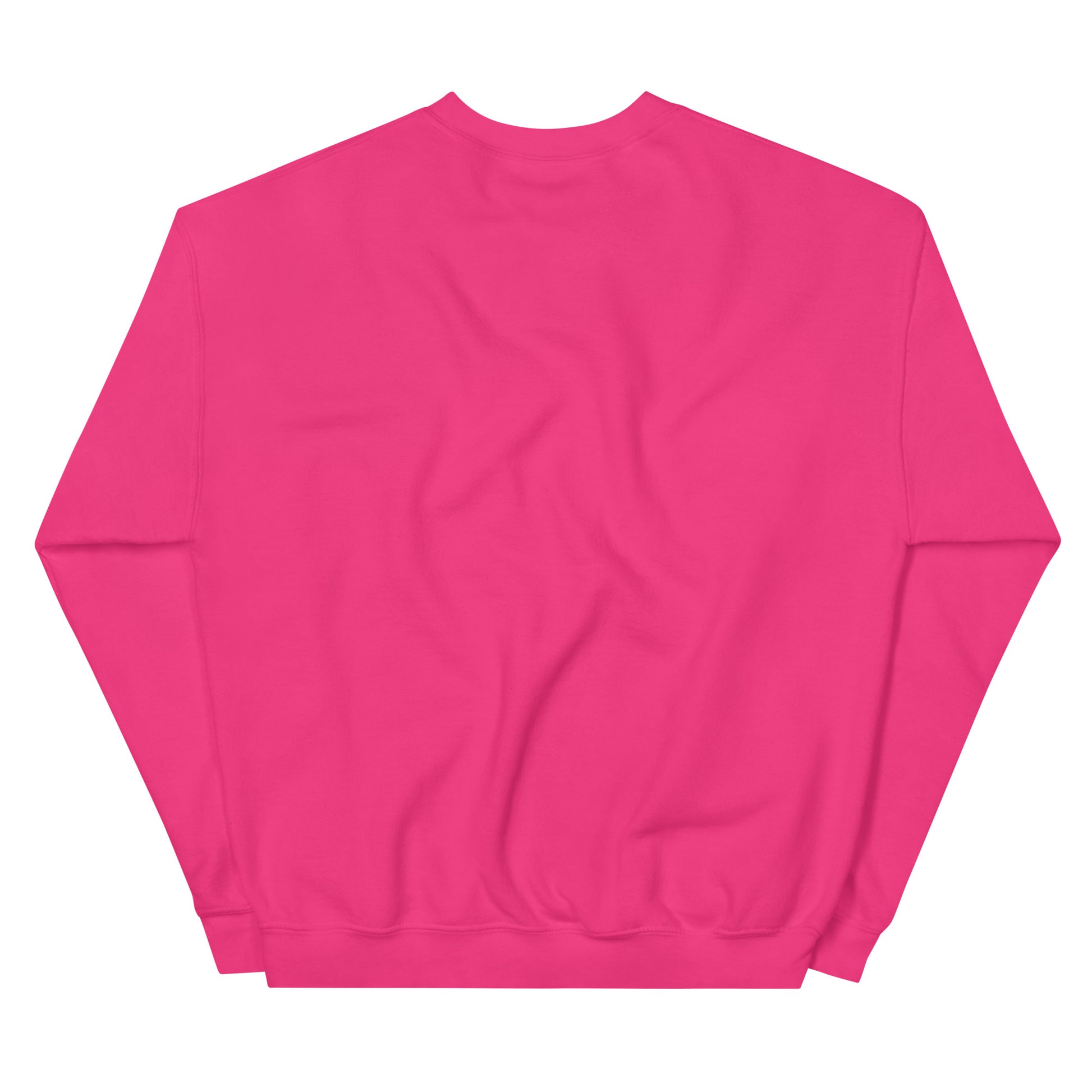 Unisex Sweatshirt - PevyBrand